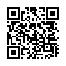QR Code for 15pEso9TLmvtgD5XD7kRXedWJVFf3apwTH
