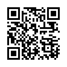 QR Code for 15pEt34ghDfdVEmKXnigSg3bVAPWvjTfrP