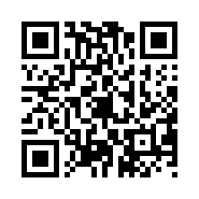 QR Code for 15pEuP9GyKJrnnjUrqtmiXw3jVhHs2GKfV
