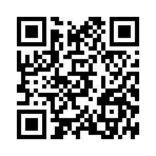 QR Code for 15pEweEWp9DA6m2GsWmy5RHyNjbVmF4Frd
