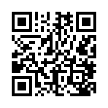 QR Code for 15pEx44PQxiB6o4Z7jLLGhZLAf35gWvdFV