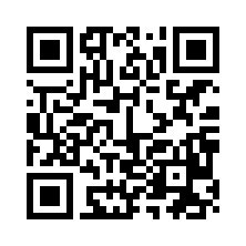 QR Code for 15pEx9W73QHm8bV7shcxci9Xd52fDBitv5