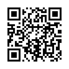 QR Code for 15pF1KB8fvKVKTHyid3oewZBS44wRGo4dU