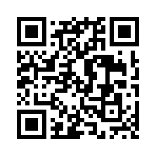 QR Code for 15pF24oAxYJXfLmDy4k4WP4eZrePQQzXAf