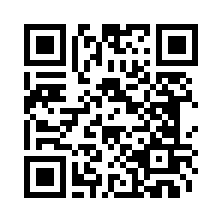 QR Code for 15pF5UsXPiqG3brzfrs4rCod3kGcKALHEN