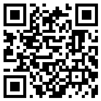 QR Code for 15pF6TFdq7LzzR4tB2sAthTUtZN3My4LFa