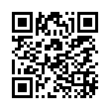 QR Code for 15pF7rtzdKBKnY3LEPF7CVEi1Bb2NjsNQ5