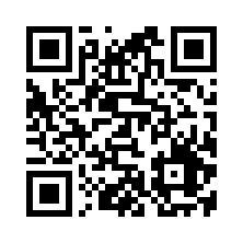 QR Code for 15pF8jAJrJ5AGRegeDCctgBAyLRPjt1bMb