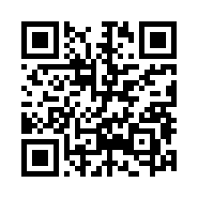 QR Code for 15pF9NsgdHB2oJEX3kyGvEPMmipHvxKnFj
