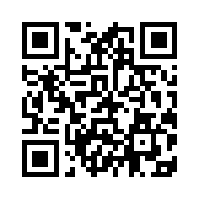 QR Code for 15pF9vLoAPg95arjhLqEntzc8cp4NdvnPM