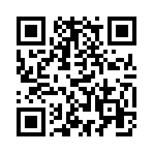 QR Code for 15pFBGn5AvoTW8f4hK2ACFps5XRFTnSVDE