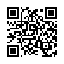 QR Code for 15pFBfMndqqWjDGGAcsCofv8n8GyZCbVep
