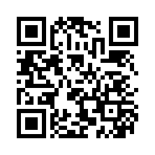 QR Code for 15pFCfsgTxVaymPJANFVCF32Rzp4KTMAbr