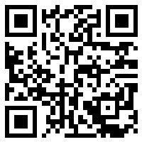QR Code for 15pFDJS2Uc2XTJodCiStxgdb4jGJy6HgWS