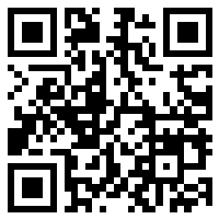 QR Code for 15pFDPY1y4w5fmBmvZKXUuvXY36bbMnMFL