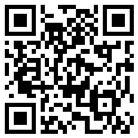 QR Code for 15pFDa7NLJytem6mD33bGpUz4uz4TaugNP