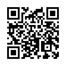 QR Code for 15pFEpD2XjShabiCcf4QS3S2uAHxsftpmE