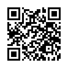 QR Code for 15pFFCTTaLPnryhv7eGCvFV7Y6NeGteAEj