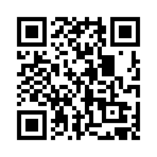 QR Code for 15pFFJz52WMffksaXMUdYruzn2GnuPpdaB
