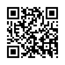 QR Code for 15pFKPCVn9jRAWhbVNiimJjFf4bAHqcbpX