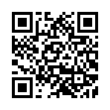 QR Code for 15pFQFrMos4FBfUMu7z3FQ8zVwA7mLT2Ej