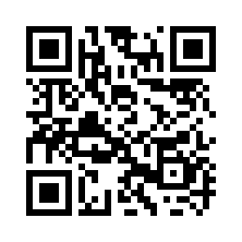 QR Code for 15pFRjmLnnZdmLiGPecXyjQK4U8JzRapcg