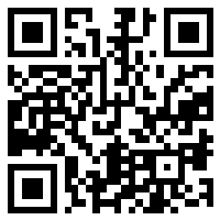 QR Code for 15pFRw49jsd84aJdN7JcFXWFcYc9NFR7Gu