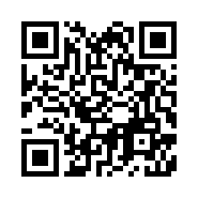 QR Code for 15pFUMgUDVpY36P8DgkdGTmExcShCVRv41