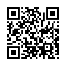 QR Code for 15pFVeRwAcQKGpMCcKRa76qjDtSACjCDyK