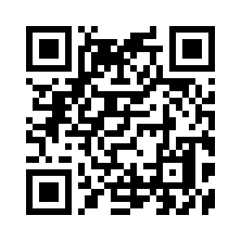 QR Code for 15pFVqiewLe3iPYAJMvpEYRUdKrB4JZFEj