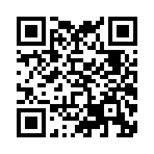 QR Code for 15pFWRTcAPAZa9hiDiqDeB7UWaYmLtwGZ3