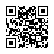 QR Code for 15pFXLsxPb2JfLCcFVoDL2GrE5v1hGRQB2