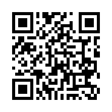 QR Code for 15pFYPf3TXe6byLb5FaeDk8QArxmXwy53i