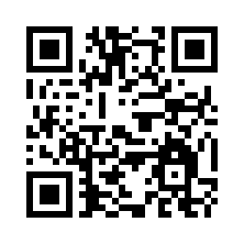 QR Code for 15pFYtRcb9KTBUfuyFZvkS21jQMMZuRiK6