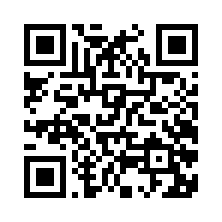 QR Code for 15pFZGRcGgt5Z3HHS4bNBAe6sDt5Rs2DEz