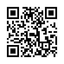 QR Code for 15pFaBcnxKefAB3CE9zUM4Ac7a38sNsEyn
