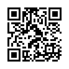 QR Code for 15pFd4d62vc22ED8gByBU6mF5jyEm3vVST