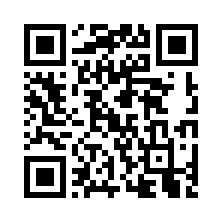 QR Code for 15pFfHFW2o7aeaLwdyvoUQxQwepooQrhYo