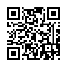 QR Code for 15pFffCNeg7etAvLKQt9w7FXrQat3BmA3P