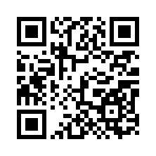 QR Code for 15pFhrnRAvB7vKahD5byrKTBe3CmNBUS2Y