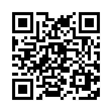 QR Code for 15pFipKjEP42KyfnGLJaLq1LN9uPVUjJsx