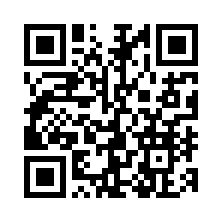 QR Code for 15pFirC53tJavE1oQDQgCD45Av3Mfv2FfG