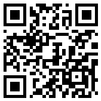 QR Code for 15pFpWqd4bNWoSwt6SqYcfTAMPsYCFDNHK