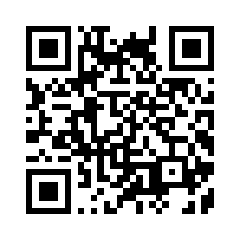 QR Code for 15pFvUWHaeewaAuxXjoC3CUH46FJjftirK