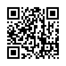 QR Code for 15pFw7BQYWhdHMYCyFvNGSwSftZL5MYs16