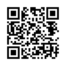 QR Code for 15pFwA1X8LdTSTe8Fi2AM9rE6k7rocx7an