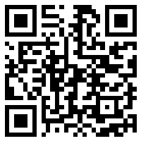 QR Code for 15pFyGHf5hytu7Xv5ij7teckffN13AJSr9