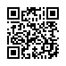 QR Code for 15pG5suKDxba6DJPSbZSpTCAXcs5Cdd8Xp