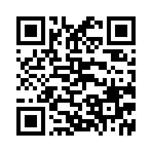 QR Code for 15pG8rwghzq6NnahUBbnzdo27uSoLAo7P9