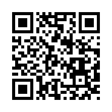 QR Code for 15pGCaumkNED5oguNSVUQTaeYm8QJ4CWCN